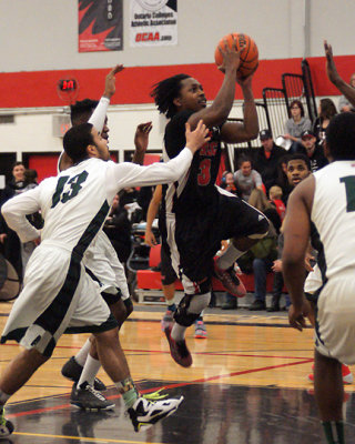 St Lawrence vs Algonquin 01430 copy.jpg