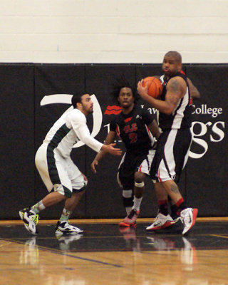 St Lawrence vs Algonquin 01440 copy.jpg
