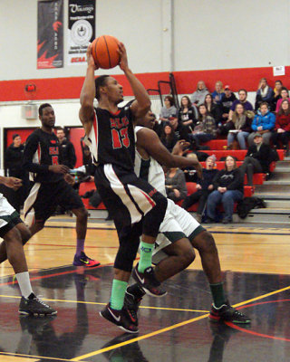 St Lawrence vs Algonquin 01443 copy.jpg