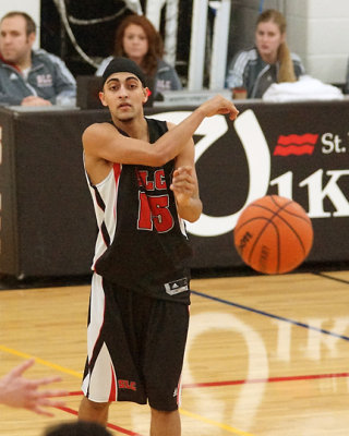 St Lawrence vs Algonquin 06671 copy.jpg