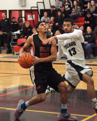 St Lawrence vs Algonquin 01448 copy.jpg