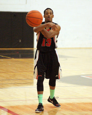 St Lawrence vs Algonquin 01452 copy.jpg