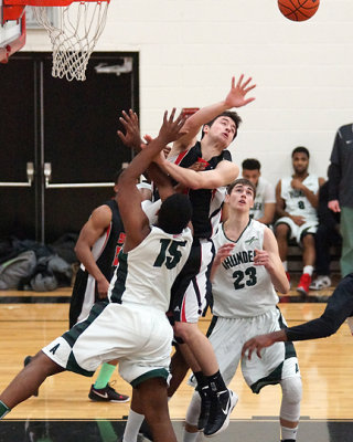 St Lawrence vs Algonquin 06687 copy.jpg