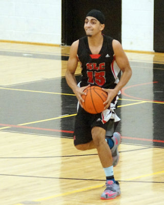 St Lawrence vs Algonquin 06701 copy.jpg
