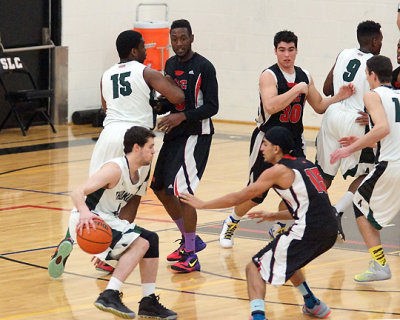 St Lawrence vs Algonquin 06720 copy.jpg