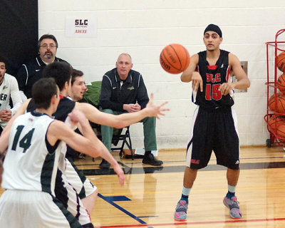 St Lawrence vs Algonquin 06734 copy.jpg