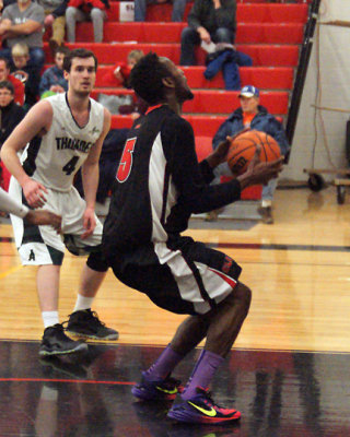 St Lawrence vs Algonquin 01498 copy.jpg