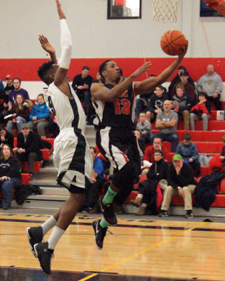 St Lawrence vs Algonquin 01504 copy.jpg