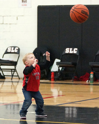 St Lawrence vs Algonquin 06768 copy.jpg