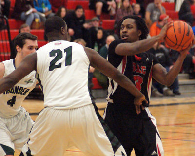 St Lawrence vs Algonquin 01517 copy.jpg