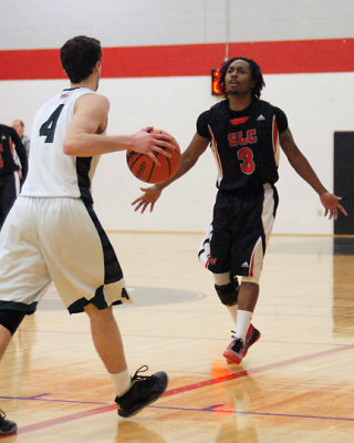 St Lawrence vs Algonquin 01519 copy.jpg