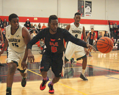 St Lawrence vs Algonquin 01530 copy.jpg