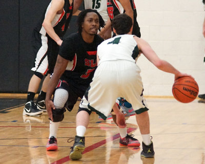 St Lawrence vs Algonquin 06830 copy.jpg