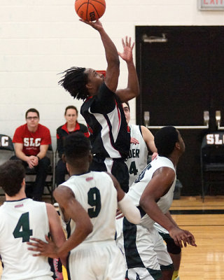 St Lawrence vs Algonquin 06854 copy.jpg