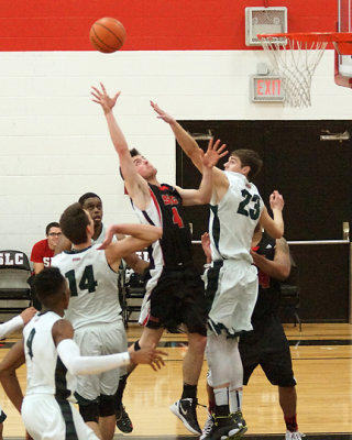 St Lawrence vs Algonquin 06862 copy.jpg