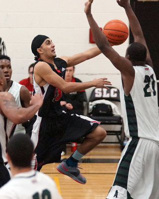 St Lawrence vs Algonquin 06887 copy.jpg