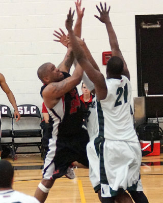 St Lawrence vs Algonquin 06962 copy.jpg
