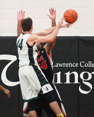 St Lawrence vs Algonquin 06967 copy.jpg