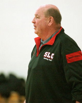 St Lawrence vs Algonquin 06978 copy.jpg
