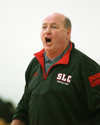 St Lawrence vs Algonquin 06980 copy.jpg