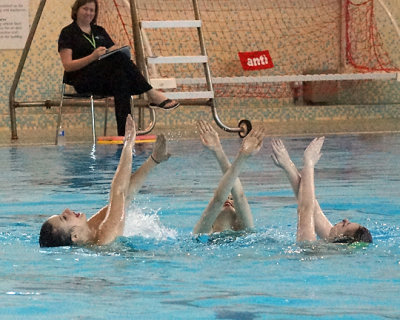 Queen's Synchronized Swimming 07375 copy.jpg