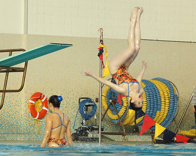 Queen's Synchronized Swimming 09349 copy.jpg