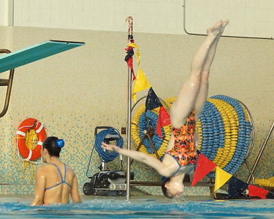 Queen's Synchronized Swimming 09350 copy.jpg