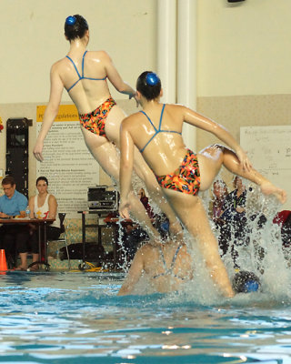 Queen's Synchronized Swimming 09374 copy.jpg
