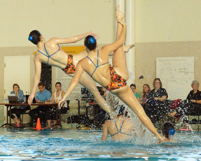 Queen's Synchronized Swimming 09376 copy.jpg