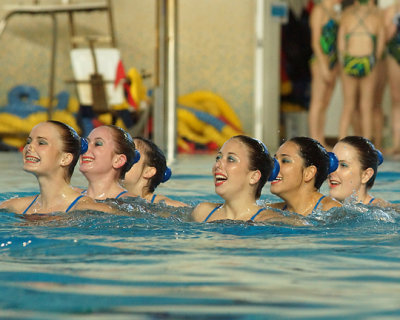 Queen's Synchronized Swimming 09383 copy.jpg