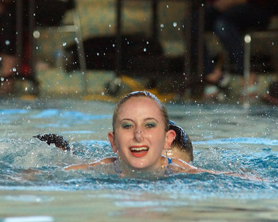Queen's Synchronized Swimming 09429 copy.jpg