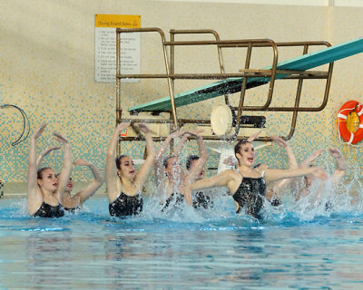 Queen's Synchronized Swimming 09515 copy.jpg