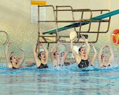 Queen's Synchronized Swimming 09516 copy.jpg