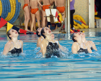 Queen's Synchronized Swimming 09517 copy.jpg