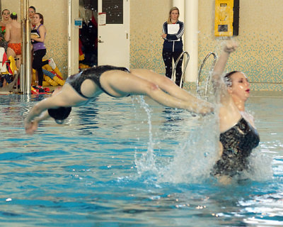 Queen's Synchronized Swimming 09531 copy.jpg