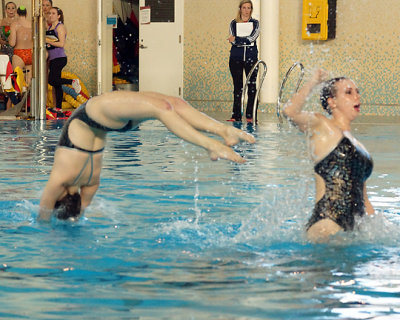 Queen's Synchronized Swimming 09532 copy.jpg