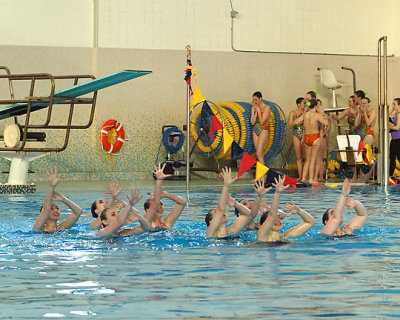Queen's Synchronized Swimming 09540 copy.jpg