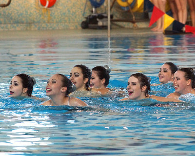 Queen's Synchronized Swimming 09561 copy.jpg