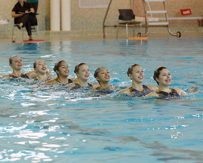 Queen's Synchronized Swimming 07239 copy.jpg