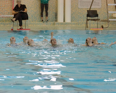 Queen's Synchronized Swimming 07255 copy.jpg