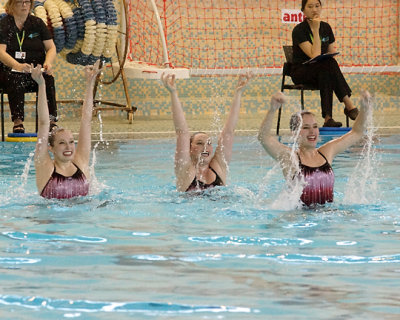 Queen's Synchronized Swimming 07315 copy.jpg