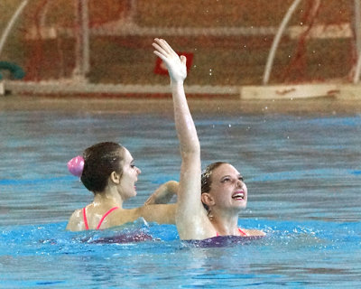Queen's Synchronized Swimming 07338 copy.jpg