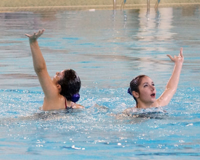 Queen's Synchronized Swimming 07404 copy.jpg
