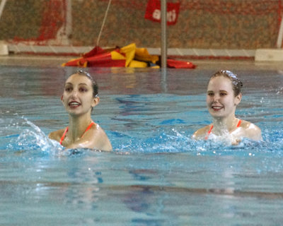Queen's Synchronized Swimming 07413 copy.jpg