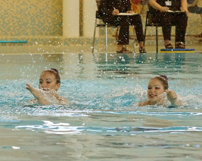 Queen's Synchronized Swimming 07508 copy.jpg