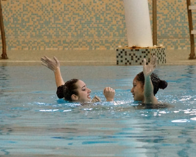 Queen's Synchronized Swimming 07537 copy.jpg