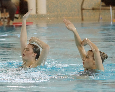 Queen's Synchronized Swimming 07563 copy.jpg