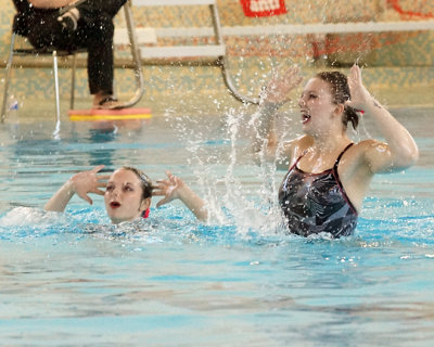 Queen's Synchronized Swimming 07616 copy.jpg