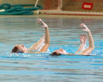 Queen's Synchronized Swimming 07658 copy.jpg