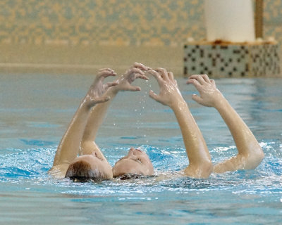 Queen's Synchronized Swimming 07690 copy.jpg
